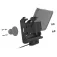 Ram mounts USB-C Powered Dock For Samsung Tab Active5&3