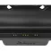 Ram mounts USB-C Powered Dock For Samsung Tab Active5&3