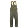 Vass 220 Winter bib pants
