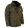 Vass Jaqueta 220 Winter