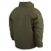 Vass Chaqueta 220 Winter