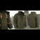 Vass Giacca 220 Winter