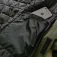 Vass Giacca 220 Winter