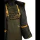 Vass Veste 220 Winter
