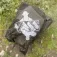 Vass Bivvy Torba waderska
