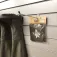 Vass Bivvy Torba waderska