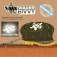 Vass Bivvy Torba waderska