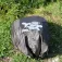 Vass Bivvy Torba waderska