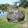 Vass Bivvy Wathosentasche