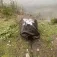 Vass Bivvy Torba waderska
