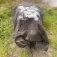 Vass Bivvy Torba waderska