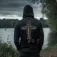 Vass Sudadera con capucha Carp Rising