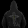 Vass Sudadera con capucha Carp Rising