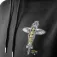 Vass Sudadera con capucha Carp Rising