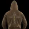 Vass Sudadera con capucha Carp Rising