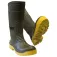 Vass Botas E