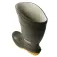 Vass Botas E