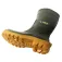 Vass Botas E