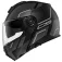 Schuberth C5 Master Modularhelm refurbished