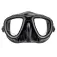 Genesis Scuba Bold diving mask