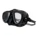 Genesis scuba Masque de plongée Bold
