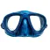 Genesis scuba Bold diving mask