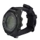 Genesis scuba Centauri Tauchcomputer