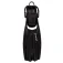Genesis scuba Flow Sukelluslaitteet