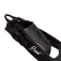 Genesis scuba Flow Tauchflossen