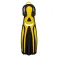 Genesis scuba Flow Sukelluslaitteet
