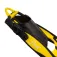 Genesis scuba Flow Sukelluslaitteet