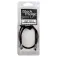 Black magic Light tackle harness adaptor