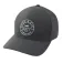 Pelagic Кепка Alpha Snapback Built
