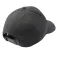 Pelagic Кепка Alpha Snapback Built