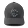 Pelagic Alpha Snapback Built cap