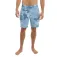 Pelagic Short de bain Leaderman 18´´