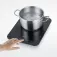 Severin KP 1032 induction hob