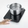 Severin KP 1032 induction hob
