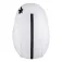 Assos Boné Endurance P1
