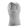 Assos Equipe P1 Ærmeløs baselayer