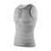 Assos Equipe P1 Ærmeløs baselayer