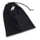 Assos Shoe bag