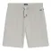 BOSS Structure shorts