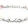 HUGO Shellbeads2 10270626 팔찌
