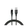 Savio CL-173 Kabel USB-A do USB-C