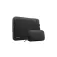 Tomtoc A13 13´´ Laptopfodral