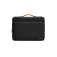 Tomtoc Defender A14 16´´ laptop briefcase