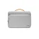 Tomtoc Defender A14 16´´ Bærbar PC-veske