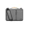 Tomtoc Defender A42 16´´ Bærbar PC-veske