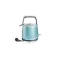 Ibili Deluxe kettle